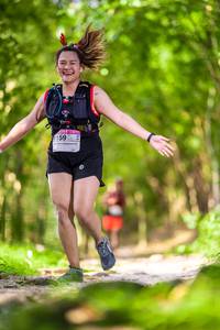 BIB: 
                            <button type="button" onclick="openModal(19380642)" class="btn btn-primary btn-sm float-right btn-popup" data-toggle="modal" data-target=".modal-high-quality">
                        <i class="fas fa-shopping-cart"></i> Add to Cart
                    </button>
                                            <button type="button" onclick="isThisMe(19380642, true)" class="btn btn-success btn-sm float-right btn-popup btn-isme hidden" data-toggle="tooltip" data-placement="bottom" title="นี่คือรูปของคุณใช่ไหม คลิกที่นี่เพื่อเอาเข้าอัลบั้ม">
                        <i class="fas fa-plus"></i> Add to album
                    </button>
                    <button type="button" onclick="isThisMe(19380642, false)" class="btn btn-warning btn-sm float-right btn-popup btn-isnotme hidden">
                        <i class="fas fa-ban"></i> Remove from album
                    </button>